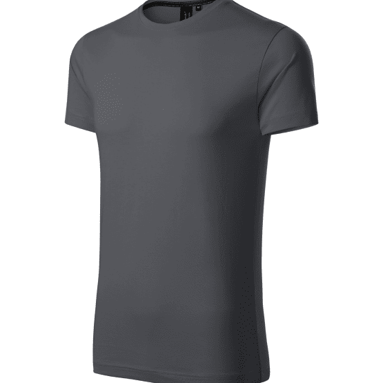 Exclusive 153 - Koszulka męska