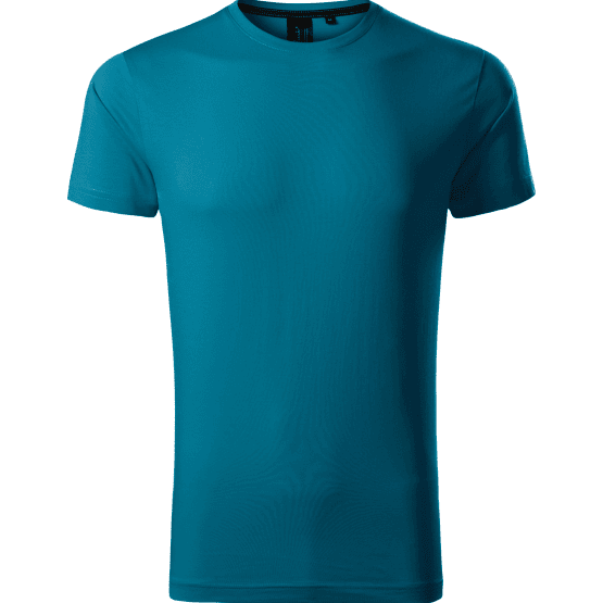 Exclusive 153 - Koszulka męska