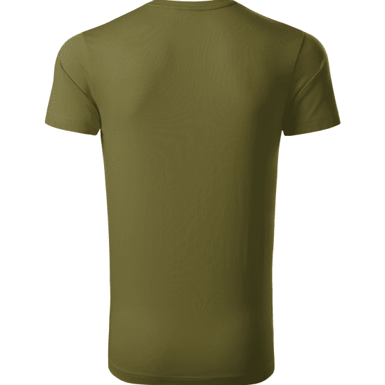 Exclusive 153 - Koszulka męska