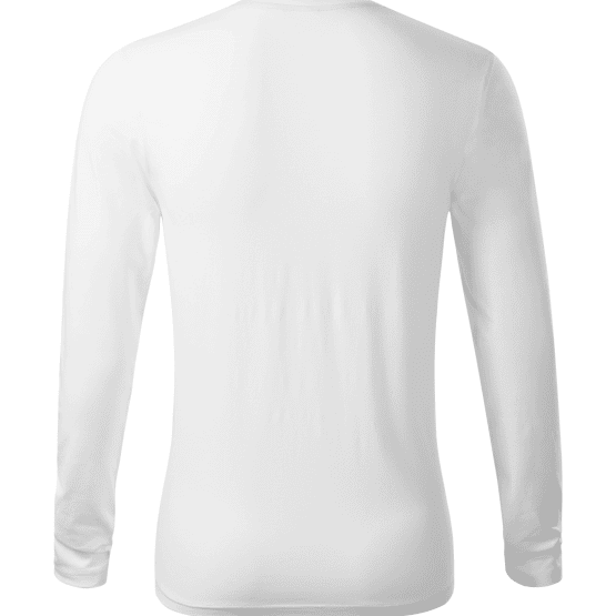 Brave 155 - Koszulka męska