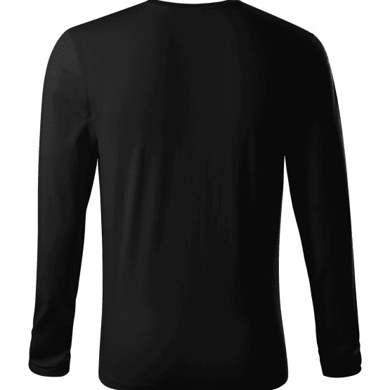 Brave 155 - Koszulka męska