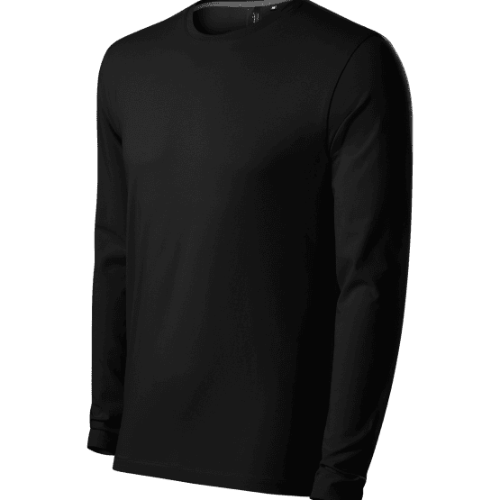 Brave 155 - Koszulka męska