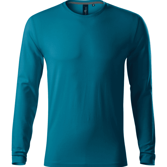 Brave 155 - Koszulka męska