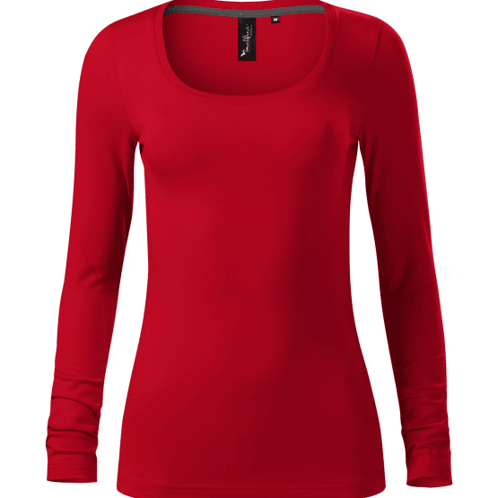 Brave 156 - Koszulka damska