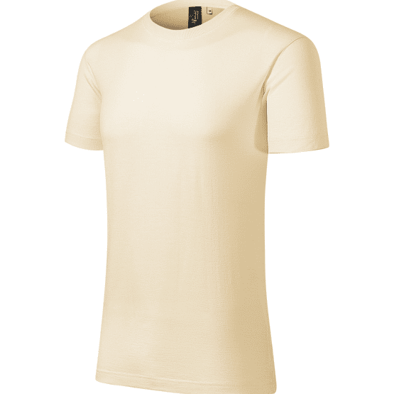 Merino Rise 157 - Koszulka męska