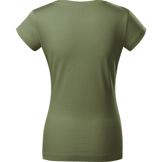 Viper 161 - Koszulka damska