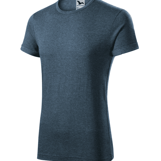 Fusion 163 - Koszulka męska