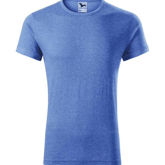 Fusion 163 - Koszulka męska