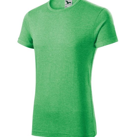 Fusion 163 - Koszulka męska