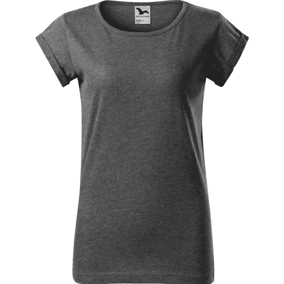 Fusion 164 - Koszulka damska