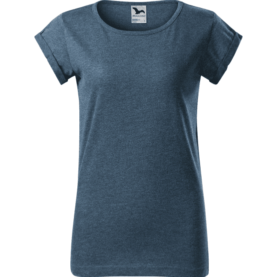 Fusion 164 - Koszulka damska