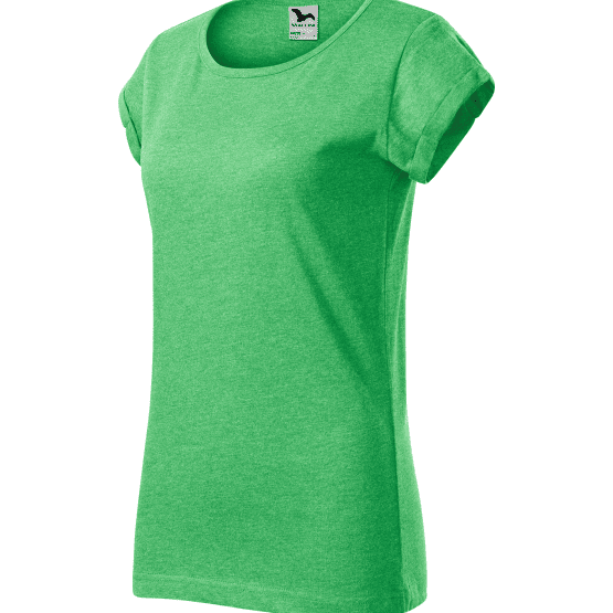 Fusion 164 - Koszulka damska