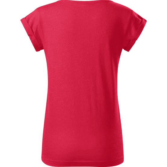 Fusion 164 - Koszulka damska