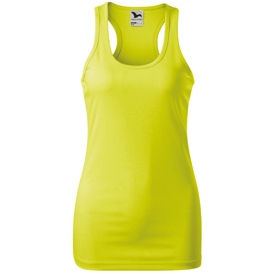 Racer 167 - Top damski