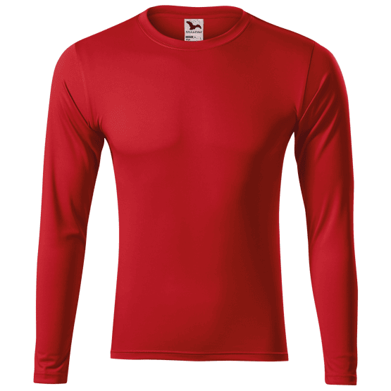 Pride 168 - Koszulka unisex