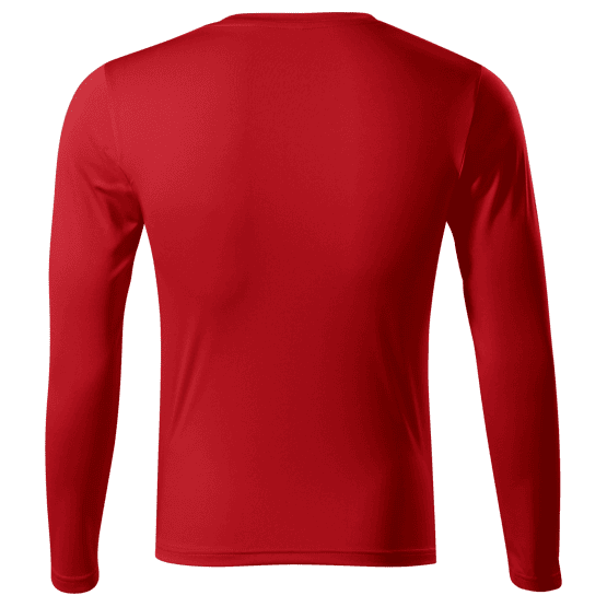 Pride 168 - Koszulka unisex