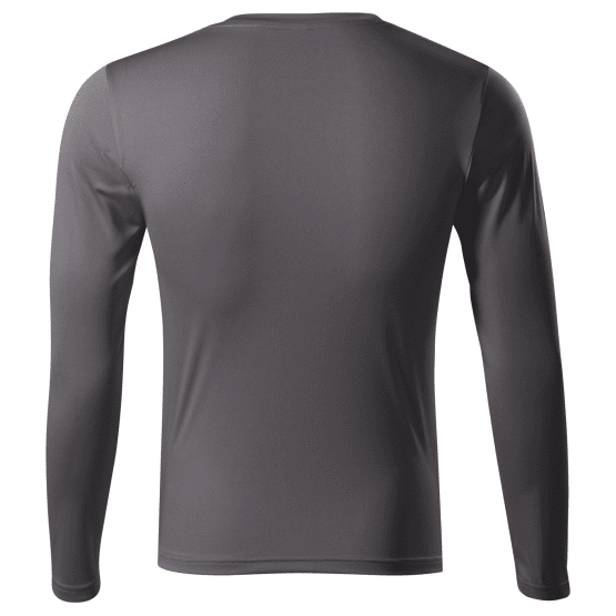 Pride 168 - Koszulka unisex