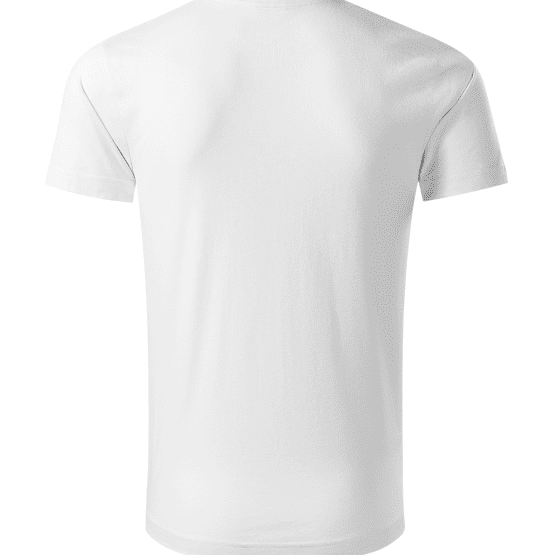 Origin (GOTS) 171 - Koszulka męska