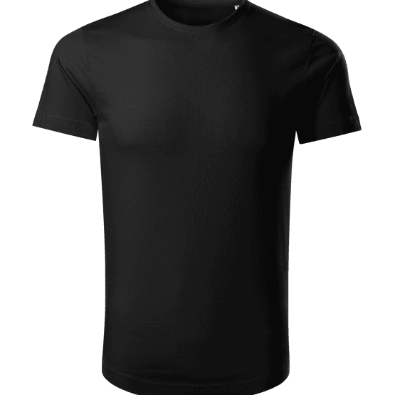 Origin (GOTS) 171 - Koszulka męska