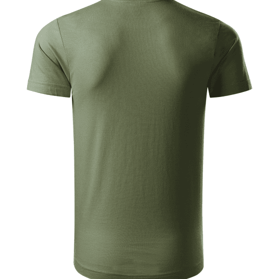 Origin (GOTS) 171 - Koszulka męska