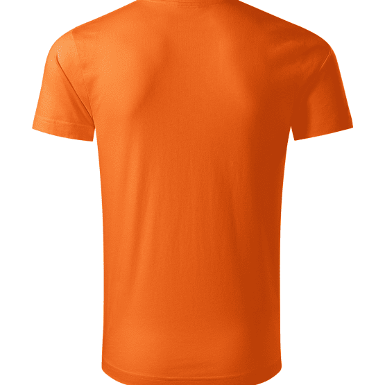 Origin (GOTS) 171 - Koszulka męska