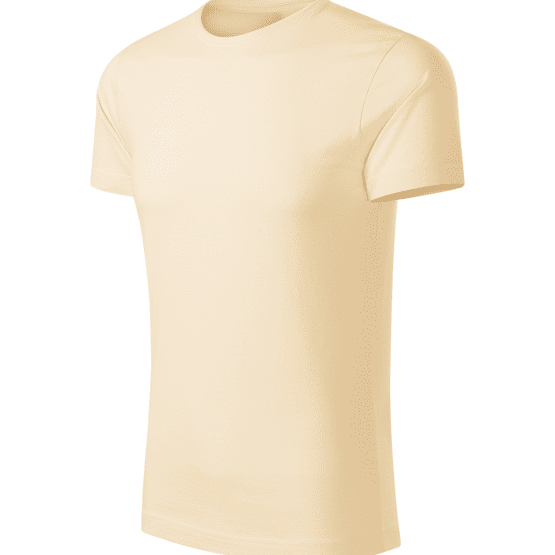 Origin (GOTS) 171 - Koszulka męska