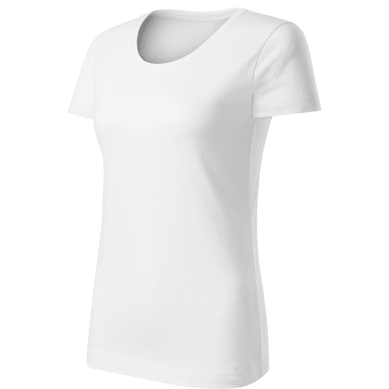 Origin (GOTS) 172 - Koszulka damska