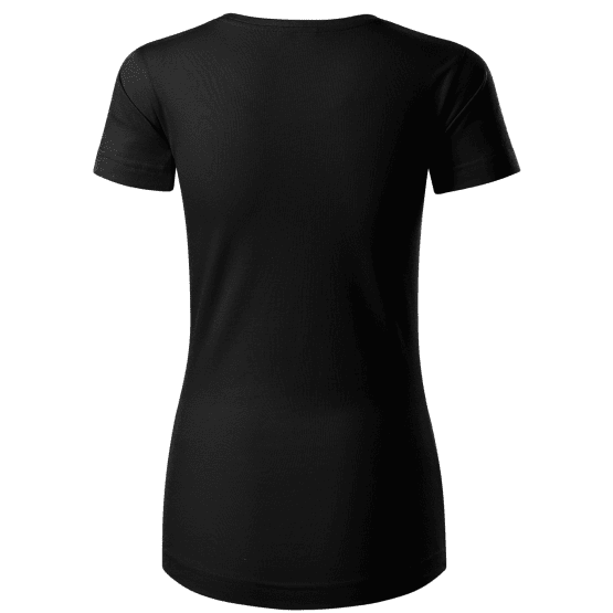 Origin (GOTS) 172 - Koszulka damska