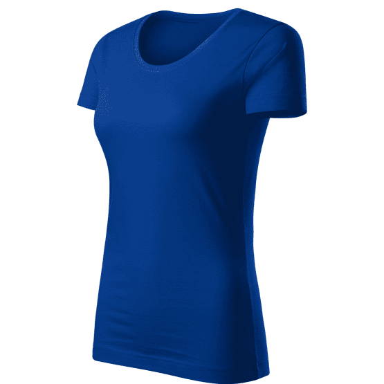 Origin (GOTS) 172 - Koszulka damska