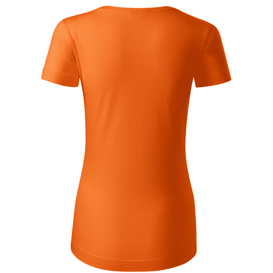 Origin (GOTS) 172 - Koszulka damska
