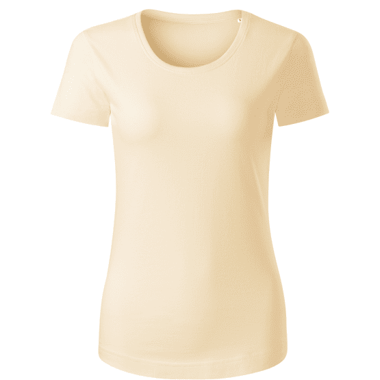 Origin (GOTS) 172 - Koszulka damska