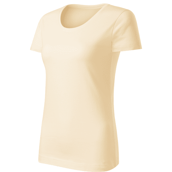 Origin (GOTS) 172 - Koszulka damska