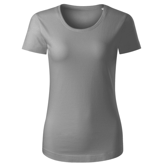 Origin (GOTS) 172 - Koszulka damska