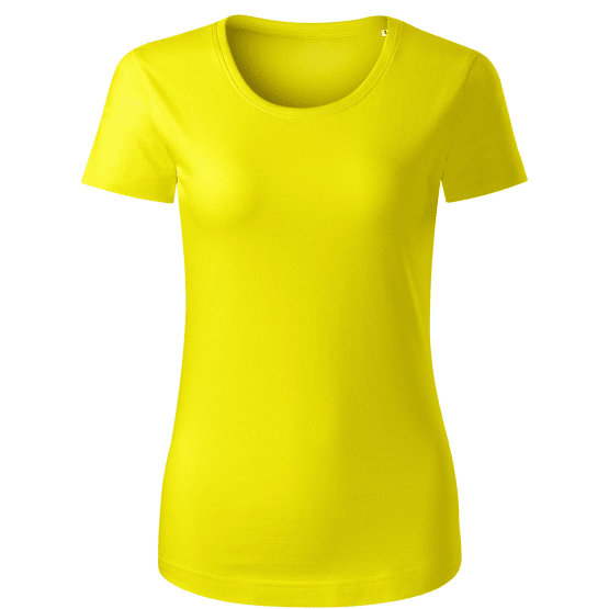 Origin (GOTS) 172 - Koszulka damska