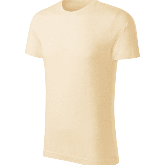 Native (GOTS) 173 - Koszulka męska