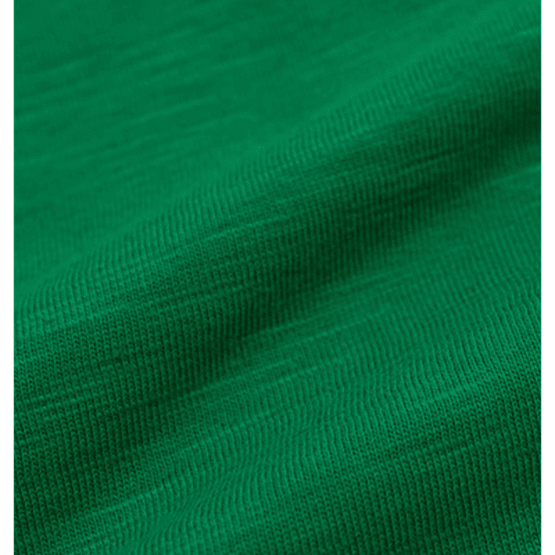 Native (GOTS) 173 - Koszulka męska