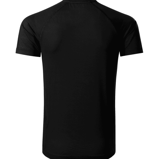 Destiny 175 - Koszulka męska