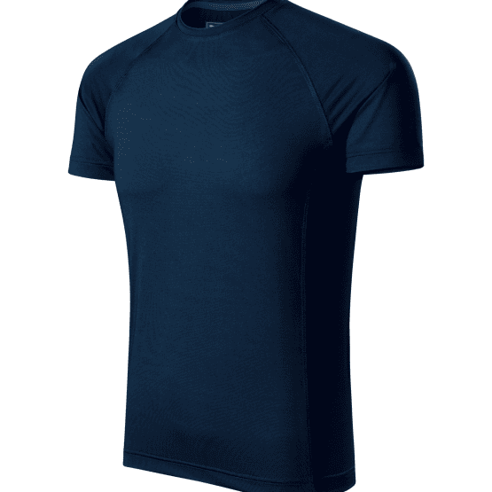 Destiny 175 - Koszulka męska