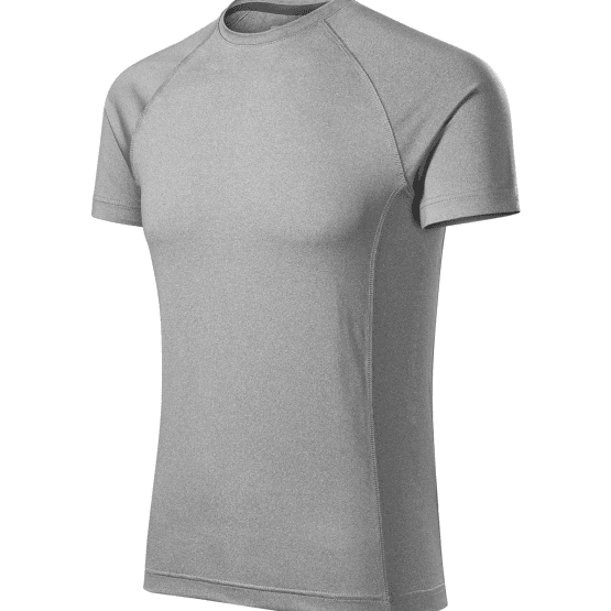 Destiny 175 - Koszulka męska