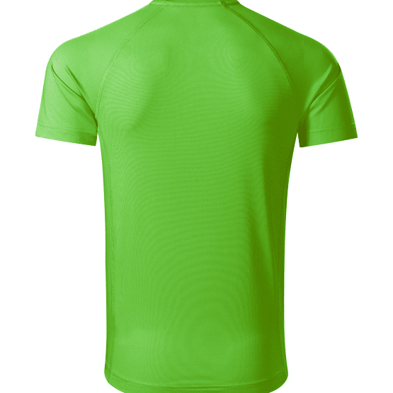 Destiny 175 - Koszulka męska