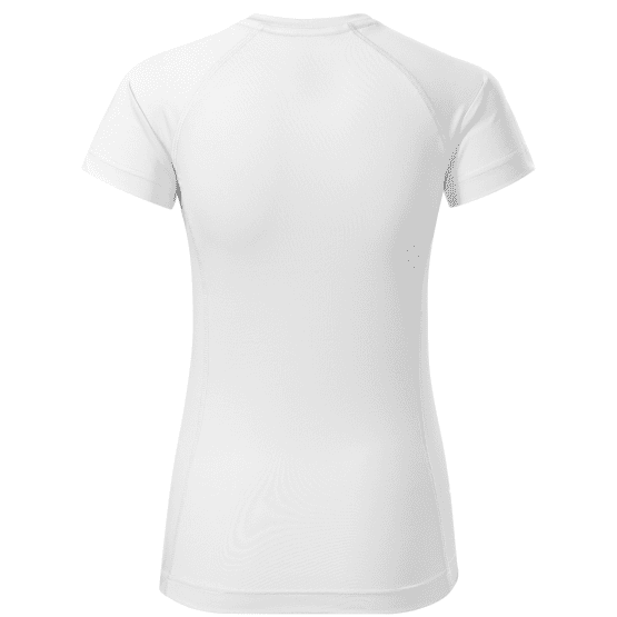 Destiny 176 - Koszulka damska