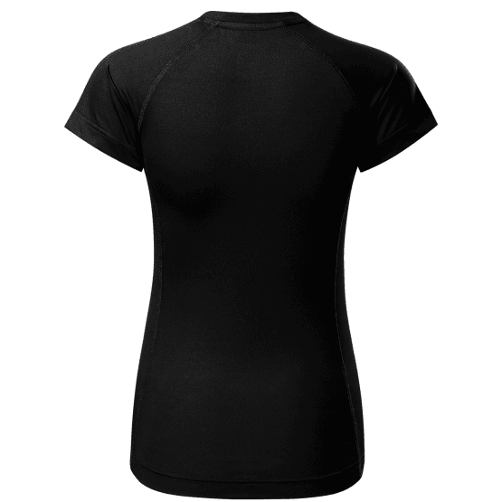 Destiny 176 - Koszulka damska