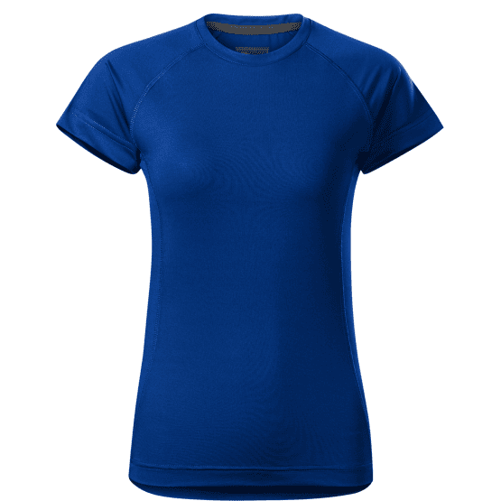 Destiny 176 - Koszulka damska