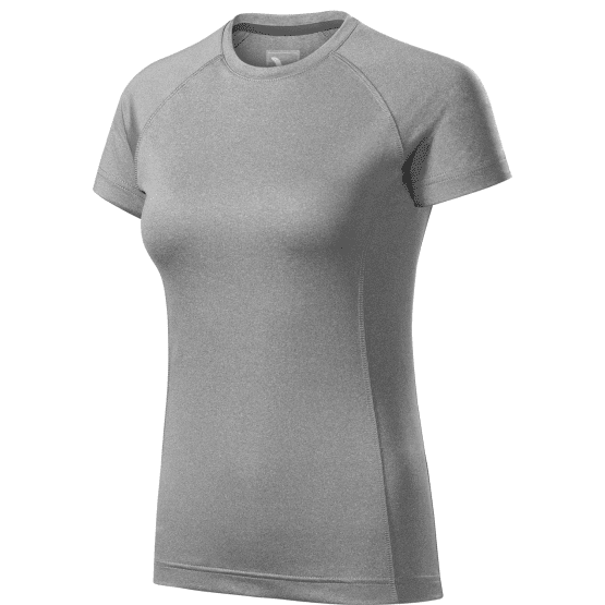 Destiny 176 - Koszulka damska