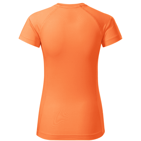 Destiny 176 - Koszulka damska