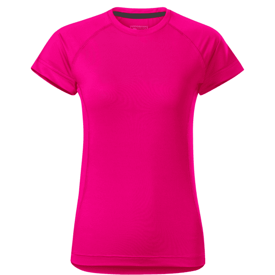 Destiny 176 - Koszulka damska