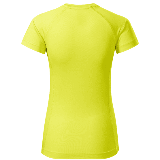 Destiny 176 - Koszulka damska