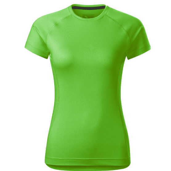 Destiny 176 - Koszulka damska