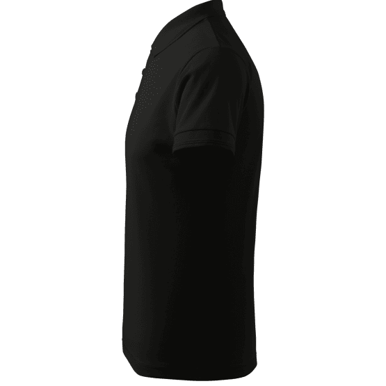 Pique Polo 203 - Koszulka polo męska