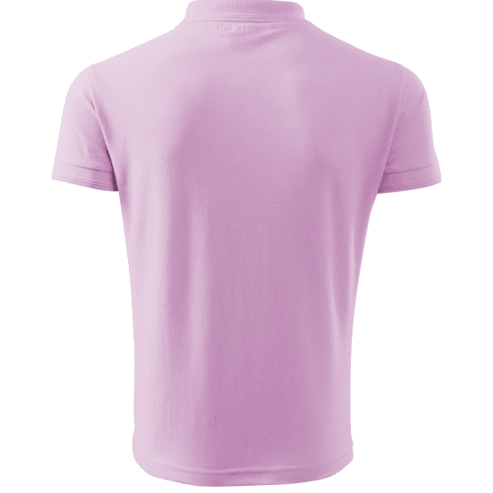 Pique Polo 203 - Koszulka polo męska